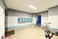 3 room apartment 93 m² Minsk, Belarus