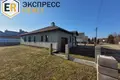 House 145 m² Kobryn, Belarus