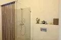 Dom 6 pokojów 448 m² Ryga, Łotwa