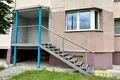 Коммерческое помещение 49 м² Гомель, Беларусь