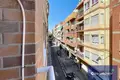 Apartment 115 m² Alicante, Spain