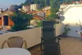 Квартира 3 комнаты 90 м² Будва, Черногория