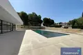 Willa 240 m² Busot, Hiszpania