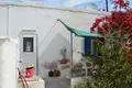 Casa 2 habitaciones 65 m² Municipality of Thira, Grecia