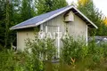Ferienhaus 1 zimmer 27 m² Ylitornio, Finnland