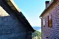 Haus 66 m² Tivat, Montenegro