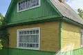 Dom 56 m² Skoki, Białoruś