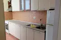 Apartamento 2 habitaciones 70 m² Durres, Albania