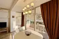Appartement 1 chambre 63 m² Rafailovici, Monténégro