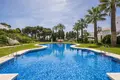 Apartamento 3 habitaciones 190 m² Marbella, Španjolska