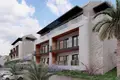 Mieszkanie 3 pokoi 106 m² Kotor, Czarnogóra