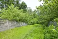 House 79 m² Astrosycki sielski Saviet, Belarus