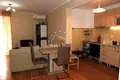 Квартира 1 комната 58 м² Петровац, Черногория