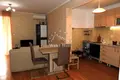 Apartamento 1 habitación 58 m² Petrovac, Montenegro