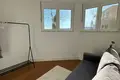 Appartement 1 chambre 40 m² Donja Lastva, Monténégro