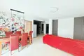 Wohnung 4 Zimmer 107 m² Torrevieja, Spanien