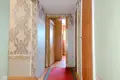 3 room apartment 64 m² Zhodzina, Belarus