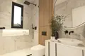 Haus 3 Schlafzimmer 238 m² Peyia, Zypern