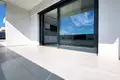 2 bedroom apartment 63 m² Radici, Croatia