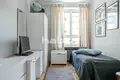 4 bedroom apartment 181 m² Helsinki, Finland