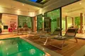 3-Zimmer-Villa 180 m² Phuket, Thailand