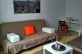 2 room apartment 50 m² in Gdansk, Poland