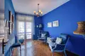 5 bedroom house  Sutomore, Montenegro