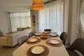 Townhouse 4 bedrooms 200 m² Turkey, Turkey