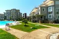 Wohnung 2 zimmer  Alanya, Türkei