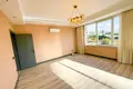 Квартира 4 комнаты  Махмутлар, Турция