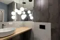 Appartement 3 chambres 57 m² en Poznan, Pologne