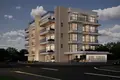Wohnung 1 Schlafzimmer 67 m² Larnaka, Zypern