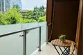 Wohnung 2 zimmer 56 m² Tiflis, Georgien
