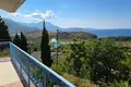 4 bedroom house 185 m² Sutomore, Montenegro