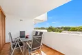 Appartement 2 chambres 108 m² Orihuela, Espagne