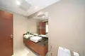 4 bedroom Villa 500 m² Choeng Thale, Thailand