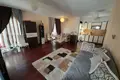 2 bedroom apartment 101 m² Dobrota, Montenegro