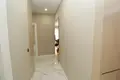 Квартира 3 комнаты 100 м² Багджылар, Турция