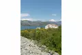 Земельные участки 1 607 м² Racisce, Хорватия