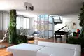 3 bedroom villa 300 m² Milan, Italy