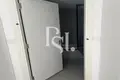 Apartamento 1 habitacion 63 m² Sharjah, Emiratos Árabes Unidos