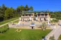 Villa 420 m² Agia Paraskevi, Grèce