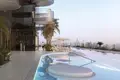 Wohnkomplex W Residences Dubai JLT