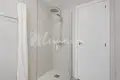 Wohnung 2 Schlafzimmer 74 m² Arona, Spanien