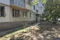 Wohnung 2 Zimmer 47 m² Sjewjerodonezk, Ukraine