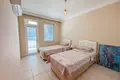 Wohnung 3 zimmer  Tosmur, Türkei