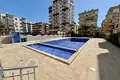 Wohnung 3 zimmer  Mahmutlar, Türkei