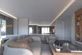 Apartamento 3 habitaciones 140 m² Marmara Region, Turquía