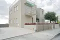 Maison 5 chambres 310 m² Demos Agiou Athanasiou, Chypre