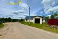 Casa 126 m² Hajna, Belarús